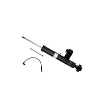 Load image into Gallery viewer, -Bilstein B4 OE Replacement 12-15 BMW 328i/335i Rear Shock Absorber-Shocks and Struts-Bilstein