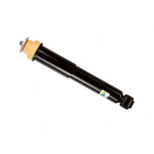 Load image into Gallery viewer, -Bilstein B4 OE Replacement 00-02 Jaguar XKR Rear Twintube Strut Assembly (DampTronic)-Shocks and Struts-Bilstein