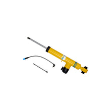 Load image into Gallery viewer, -Bilstein B6 12-16 BMW 328i Rear Twintube Shock Absorber (DampTronic)-Shocks and Struts-Bilstein