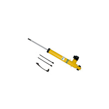 Load image into Gallery viewer, -Bilstein B6 15-17 Volkswagen Golf R / GTI Rear Twintube Shock Absorber (DampTronic)-Shocks and Struts-Bilstein