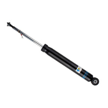 Load image into Gallery viewer, -Bilstein B4 OE Replacement 13-18 Audi S6 / 13-17 S7 Rear DampTronic Shock Absorber-Shocks and Struts-Bilstein