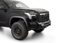 Load image into Gallery viewer, Addictive Desert Designs (ADD) F760343070103 Front Bumper - Installed Angle