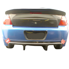 Load image into Gallery viewer, Dodge Neon Rear Diffuser 2003-2005 - Black Ops Auto Works