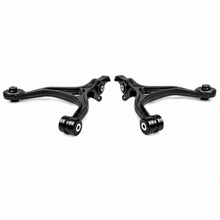 Load image into Gallery viewer, Offset front lower control arm replacement kit for 2003-2007 Honda Accord