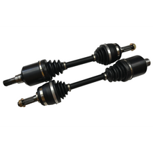 Load image into Gallery viewer, 2005-2007 Mazda Mazdaspeed 6 500HP X4 Axles (Pair)