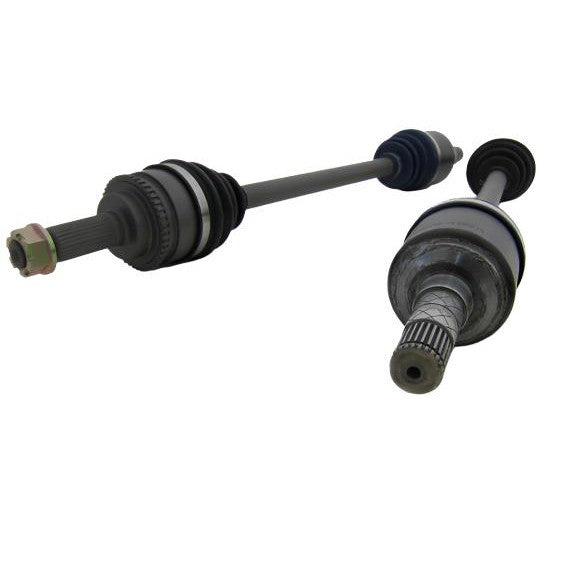 2005-2007 Subaru WRX STi Direct Fit Front Axles (Pair)