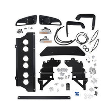 Load image into Gallery viewer, ARB bumper fitting kit Xterra