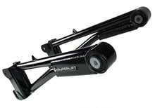 Load image into Gallery viewer, -Superlift 05-18 Ford F-250/F-350 SuperDuty 4-8in Lift Kit Radius Arms - Pair-Control Arms-Superlift