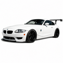 Load image into Gallery viewer, AS-206141 BMW Z4 E86 Coupe 2006-2008 GT-250 Wing