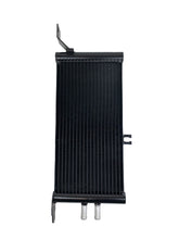 Load image into Gallery viewer, CSF 08-10 Ford F-250/ 350 Super Duty 6.4L Diesel Fuel Cooler