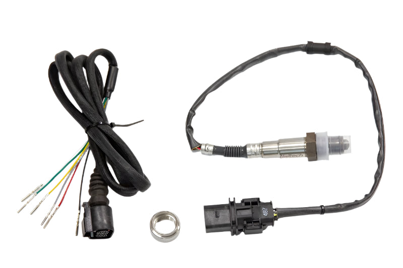 HALHT-010740-Haltech Onboard Wideband Sensor Pack for Elite PRO Plug-in ECUs-Data Acquisition-Haltech