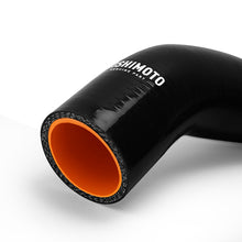 Load image into Gallery viewer, Mishimoto Wrangler JK radiator hoses