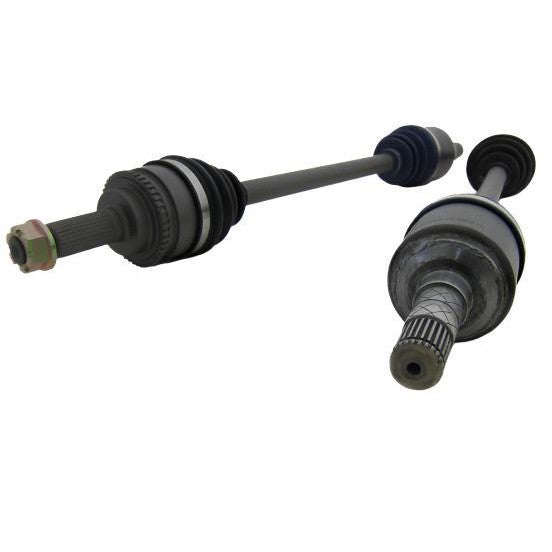 2008-2015 Subaru STi Direct Fit Front Axles (Pair)