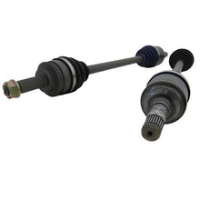 Load image into Gallery viewer, 2008-2015 Subaru STi Direct Fit Front Axles (Pair)