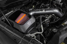 Load image into Gallery viewer, RAM 1500 5.7 HEMI cold air intake