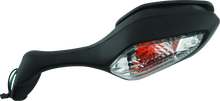Load image into Gallery viewer, BKM600341-BikeMaster 08-21 Honda CBR1000RR Mirror Left - Black-Side Mirrors-Bike Master