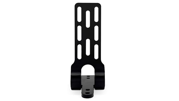 -Body Armor 4x4 Universal Sky Ridge Mounting Brackets-Rooftop Tents-Body Armor 4x4