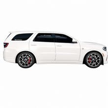 Load image into Gallery viewer, 2011-2026 Dodge Durango side profile with Swift Spec-R 1.5 inch lowering springs