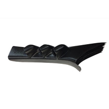 Load image into Gallery viewer, 2012-2023 Dodge Durango &amp; Jeep Grand Cherokee Triple Pillar Pod Black Ops Auto Works DDJGCTPP
