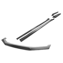 Load image into Gallery viewer, -APR Performance Subaru BRZ Aero Kit 2013-2016