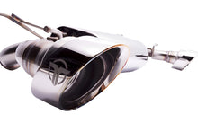Load image into Gallery viewer, Thermal R&amp;D B209-C209 Scion FRS BRZ Toyota 86