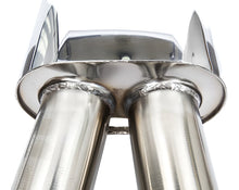 Load image into Gallery viewer, 2014-2015 Chevrolet Camaro 1LE 3" - Black Ops Auto Works