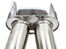 Load image into Gallery viewer, 2014-2015 Chevrolet Camaro 3" Catback Exhaust (Not for 1LE.) - Black Ops Auto Works