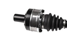 Load image into Gallery viewer, 2014-2019 C7 Corvette Outlaw Axles - Black Ops Auto Works