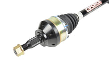 Load image into Gallery viewer, 2014-2019 C7 Corvette Renegade Axles - Black Ops Auto Works
