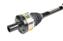 Load image into Gallery viewer, 2014-2019 C7 Corvette Renegade Axles - Black Ops Auto Works