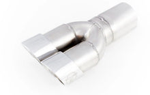 Load image into Gallery viewer, 2014-2019 Ford Fiesta ST - Catback Exhaust - Black Ops Auto Works