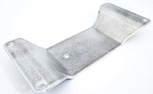 Load image into Gallery viewer, 2014-2019 Ford Fiesta ST - Catback Exhaust - Black Ops Auto Works