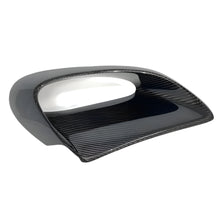 Load image into Gallery viewer, 2014-2020 Porsche 991 Turbo GT3RS Carbon GT2RS Style Side Vents - Black Ops Auto Works