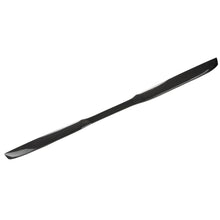 Load image into Gallery viewer, Jeep Grand Cherokee CFR Rear Lower Wing Spoiler 2012-2022 - Black Ops Auto Works