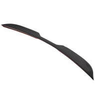 Jeep Grand Cherokee CFR Rear Lower Wing Spoiler 2012-2022 - Black Ops Auto Works