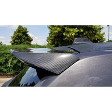 Load image into Gallery viewer, CFR Rear Upper Wing/Spoiler Jeep Grand Cherokee 2015-2021 - Black Ops Auto Works