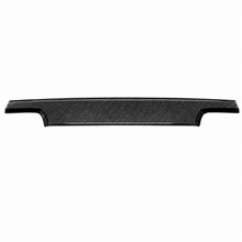 Load image into Gallery viewer, 2014-2021 Jeep Grand Cherokee SRT Trackhawk carbon fiber rear hatch replacement