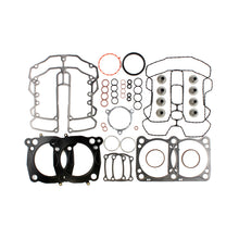 Load image into Gallery viewer, Cometic 2017 Harley-Davidson Milkwaukee 8 3.937in Top End Kit w/ .040 Head Gasket-Cometic Gasket-Head Gaskets