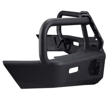 Load image into Gallery viewer, ARB 3421570K bumper kit