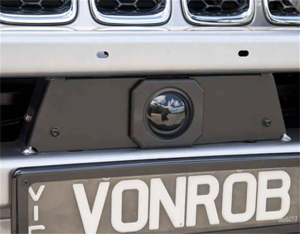 ARB ARB Combar Suit ARB Fog G/Cherokee Wk214On 8-9.5