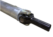 Load image into Gallery viewer, 2015-2017 Mustang GT T56 Magnum XL Conversion 3.5″ Aluminum Driveshaft
