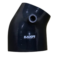 Load image into Gallery viewer, Dodge Hellcat OEM Intake Air BOX Silicone Coupling 2015-2020 - Black Ops Auto Works