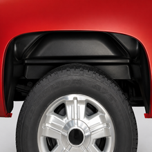 Load image into Gallery viewer, Ford F-150 rear wheel well guards