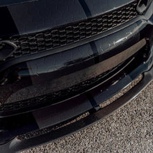 Load image into Gallery viewer, Dodge Charger Lip Splitter 2015-2023 - Black Ops Auto Works