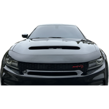 Load image into Gallery viewer, 2015-2023 Dodge Charger Demon W/ Window Hood-Hoods-Black Ops Auto Works
