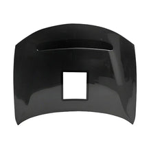 Load image into Gallery viewer, 2015-2023 Dodge Charger Demon W/ Window Hood-Hoods-Black Ops Auto Works