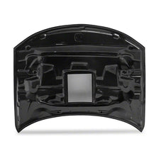 Load image into Gallery viewer, 2015-2023 Dodge Charger Demon W/ Window Hood-Hoods-Black Ops Auto Works