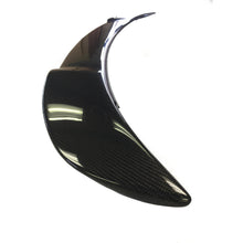 Load image into Gallery viewer, Dodge Charger Hellcat OEM Rear Wing 2015-2023 - Black Ops Auto Works