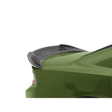 Load image into Gallery viewer, Dodge Charger Carbon Fiber Ducktail Spoiler - Black Ops Auto Works