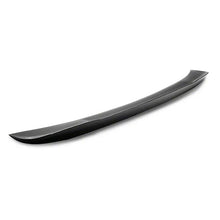 Load image into Gallery viewer, Dodge Charger Ducktail Spoiler 2015-2023 - Black Ops Auto Works
